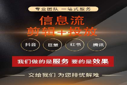 谷歌竞价广告的出价策略及某公司实践案例